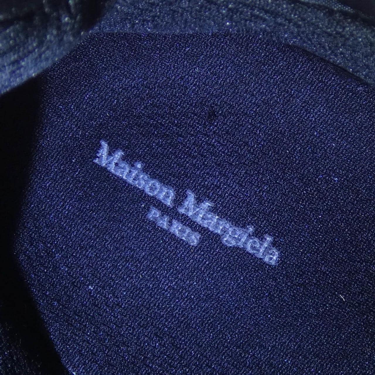 メゾンマルジェラ Maison Margiela スニーカー