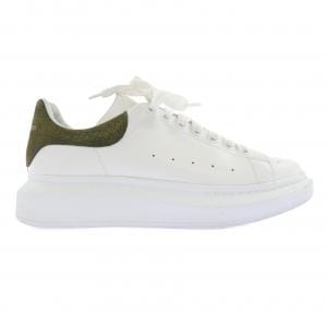 アレキサンダーマックイーン ALEXANDER McQUEEN 625162 スニーカー