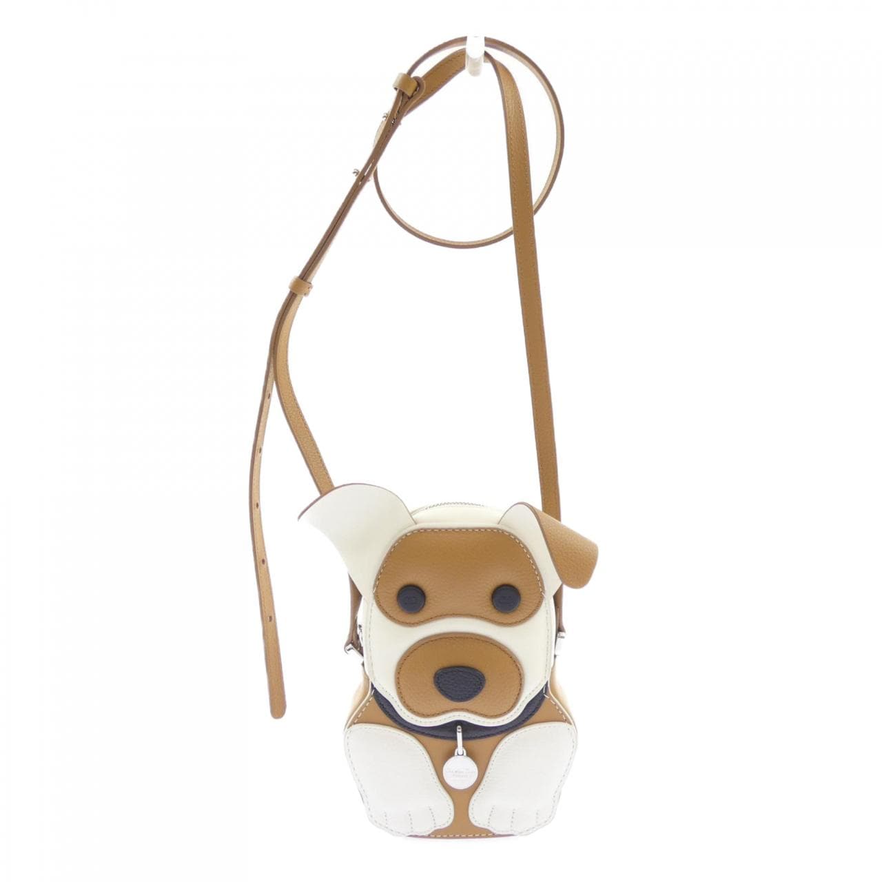 ディオール DIOR BOBBY 2ESKH551FSF BAG