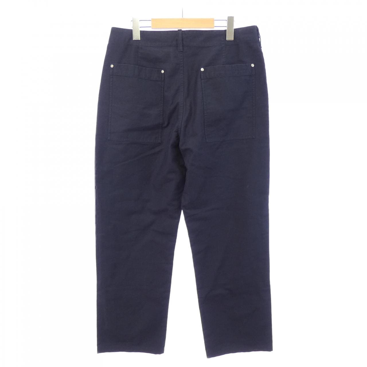 ジバンシー GIVENCHY BM51G215KK パンツ