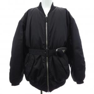 プラダ PRADA SGX093 S222 IWQ8 ブルゾン