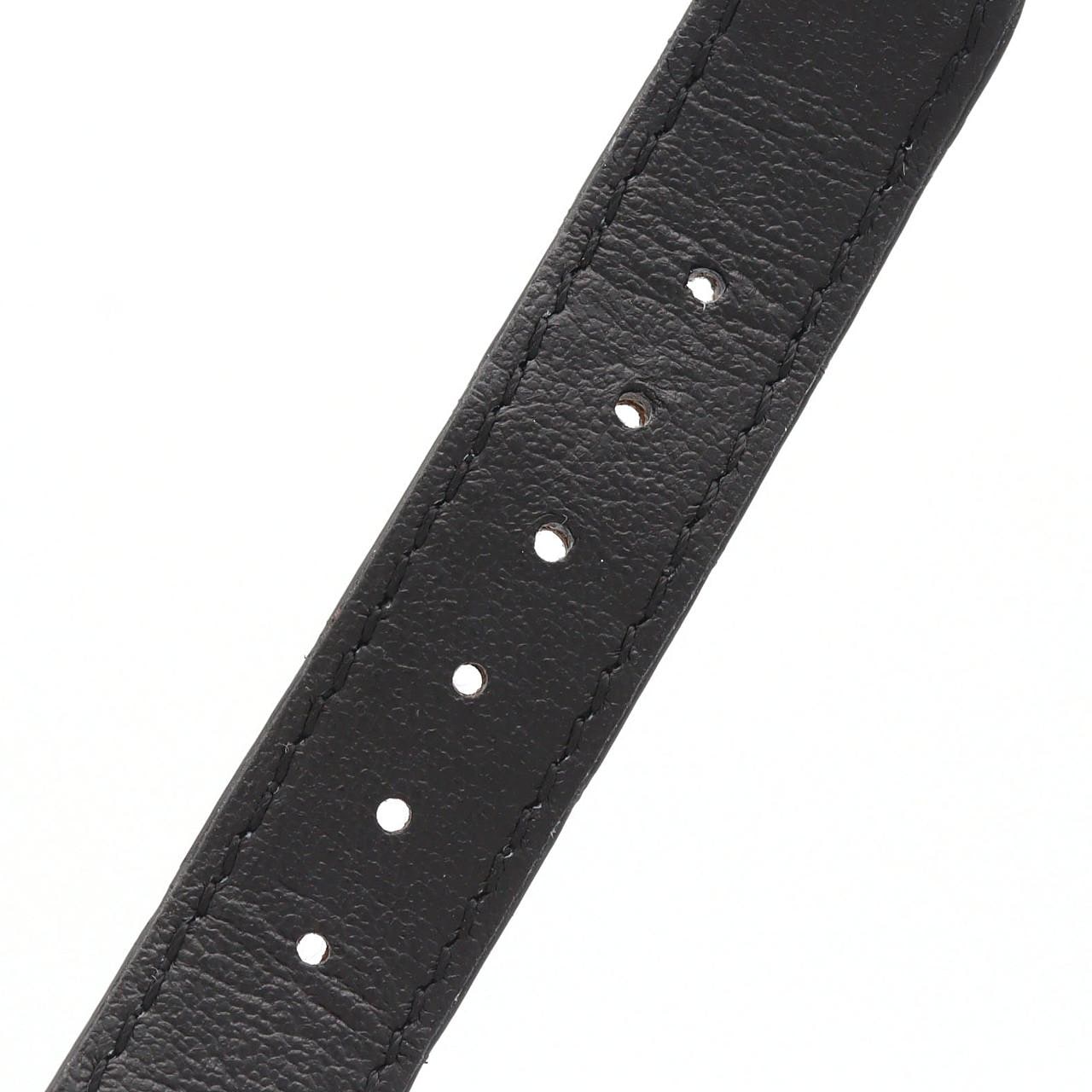 【ノーメンテナンス還元価格】ロレックス チェリーニ WG 4084/9 WG 手巻