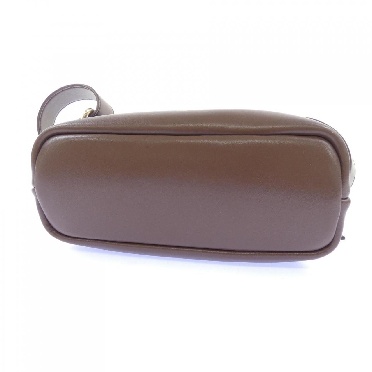 オソイ OSOI BAG