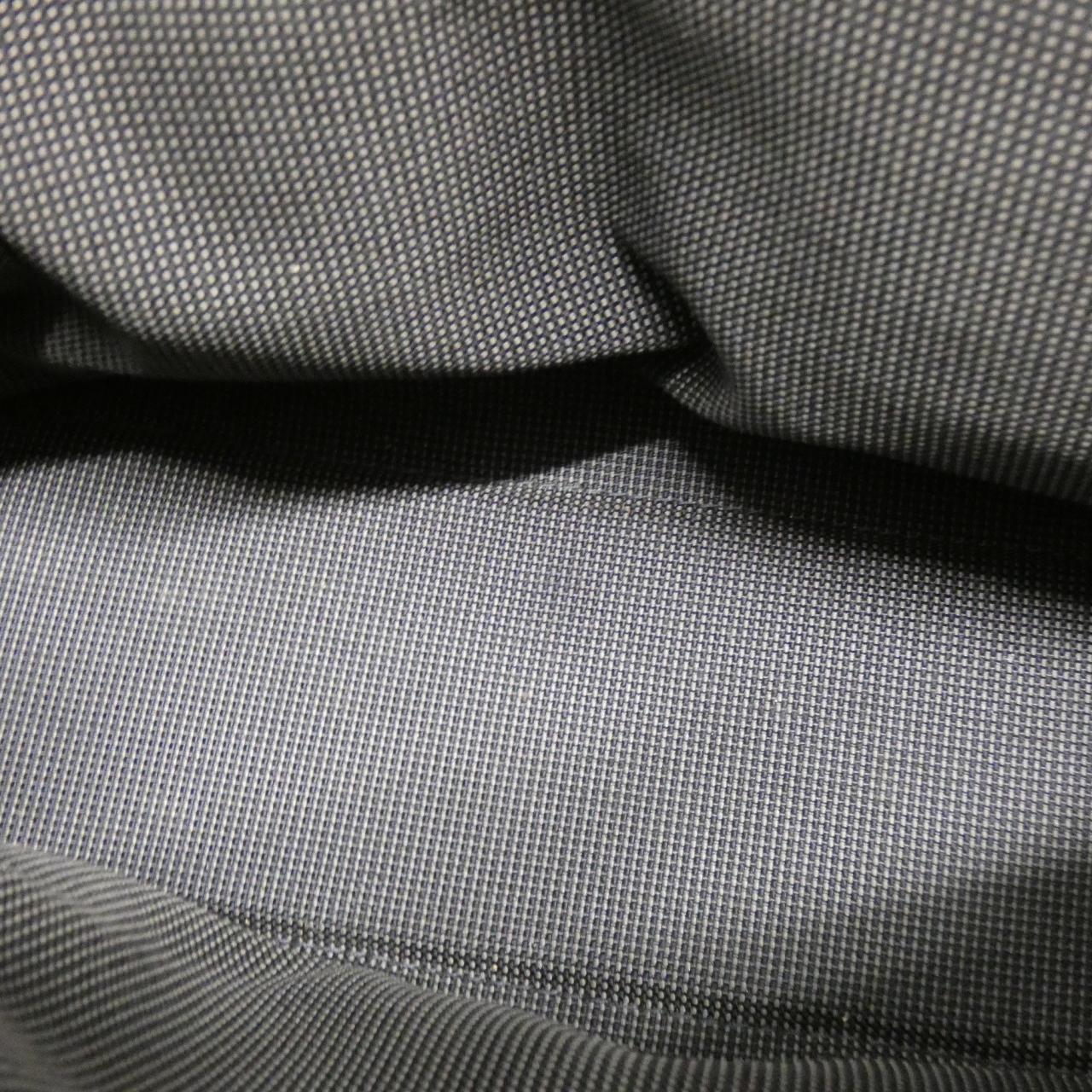 エルメス エールライン PM 101056M バッグ