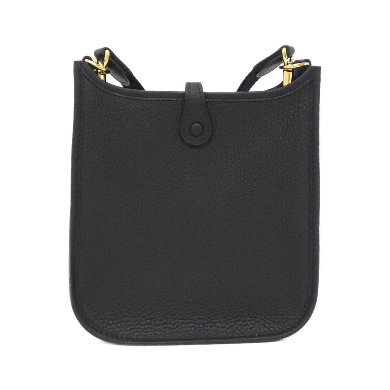 【未使用品】エルメス エヴリン アマゾン 16cm 069426CC ショルダーバッグ