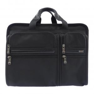 トゥミ TUMI CARRY BAG