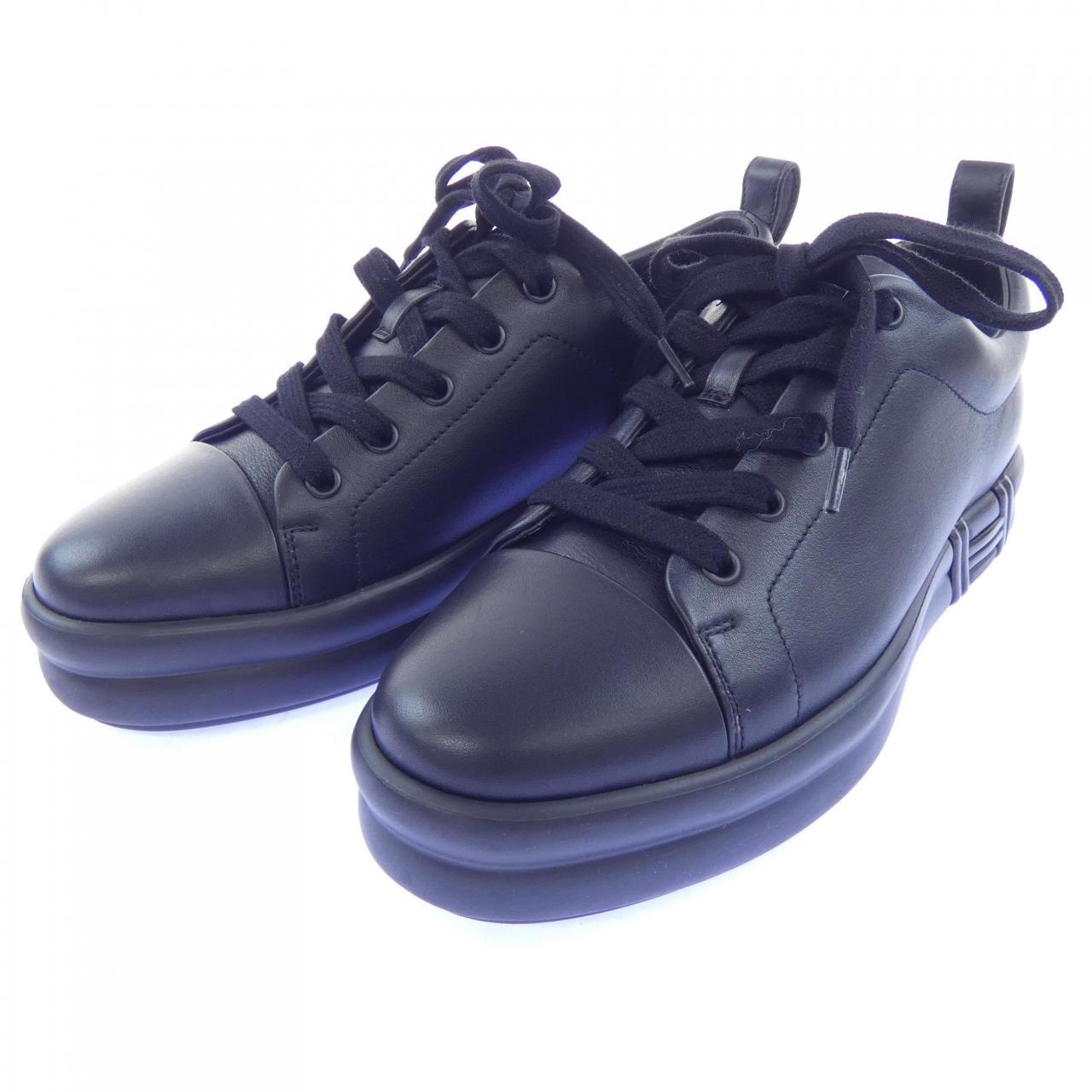 エルメス HERMES ハッピー HAPPY 232109Z スニーカー