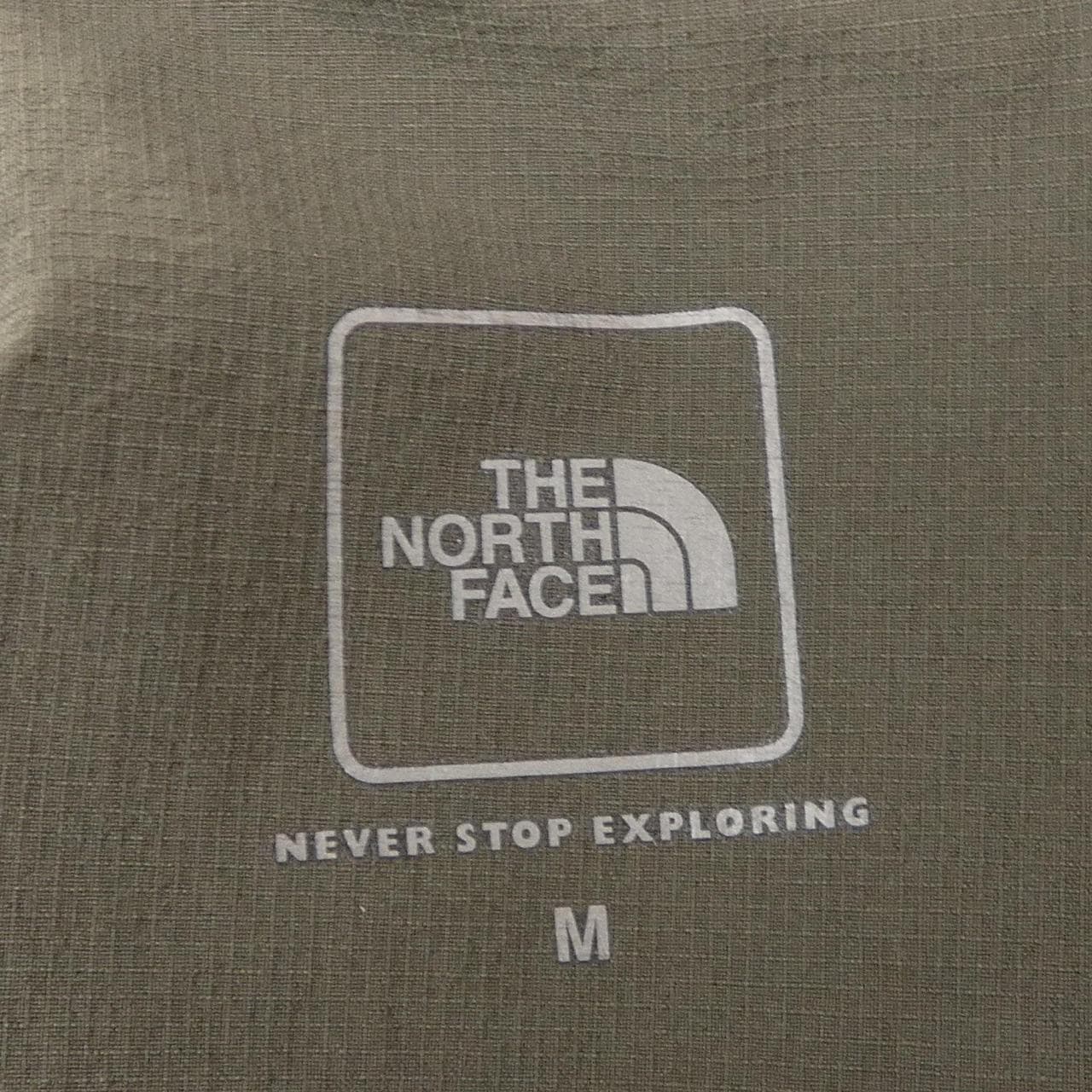 ザノースフェイス THE NORTH FACE NB81785 パンツ