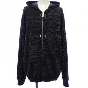 ベルルッティ Berluti R20KHL97 パーカー