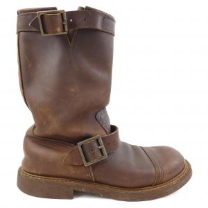 レッドウィング RED WING ブーツ