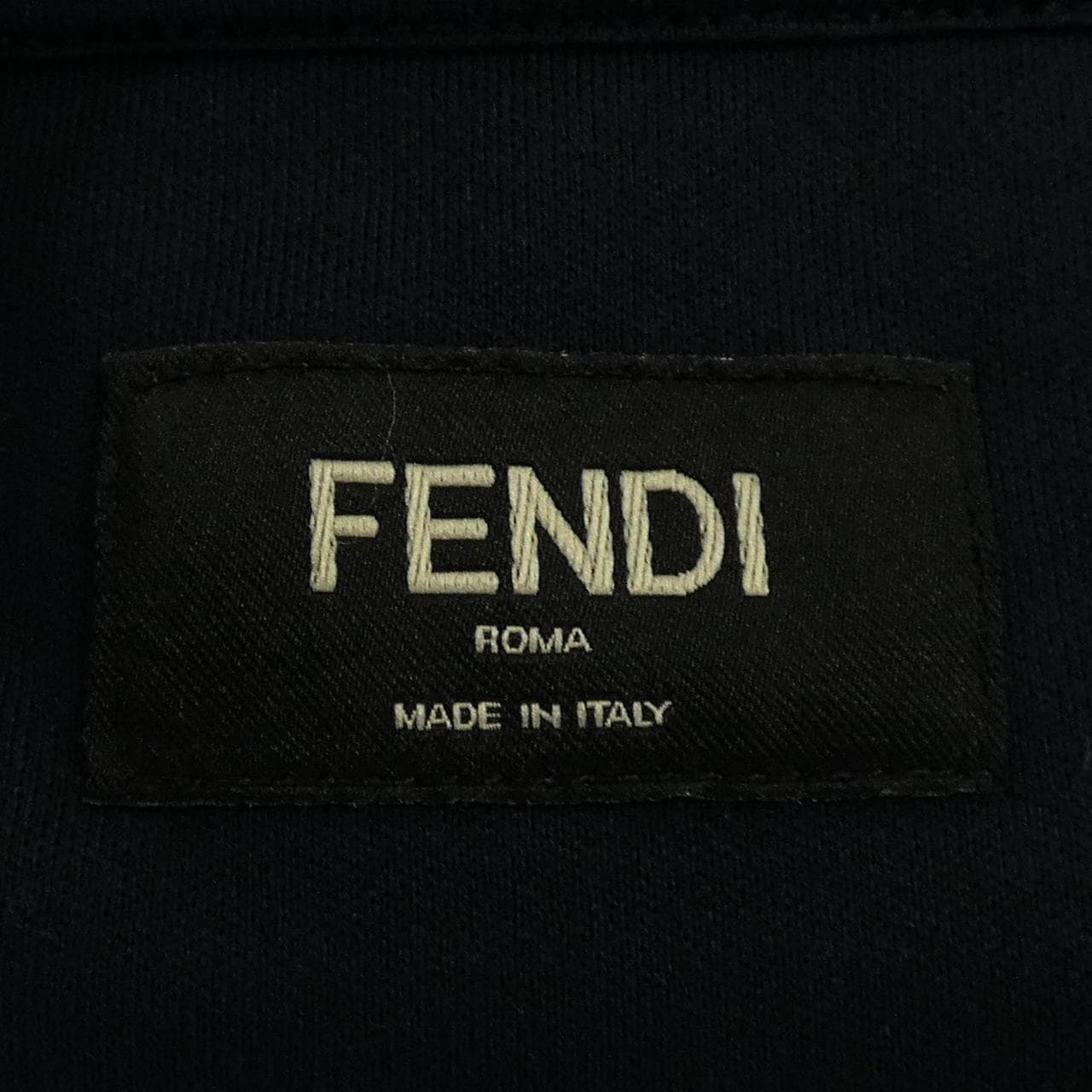 フェンディ FENDI トップス