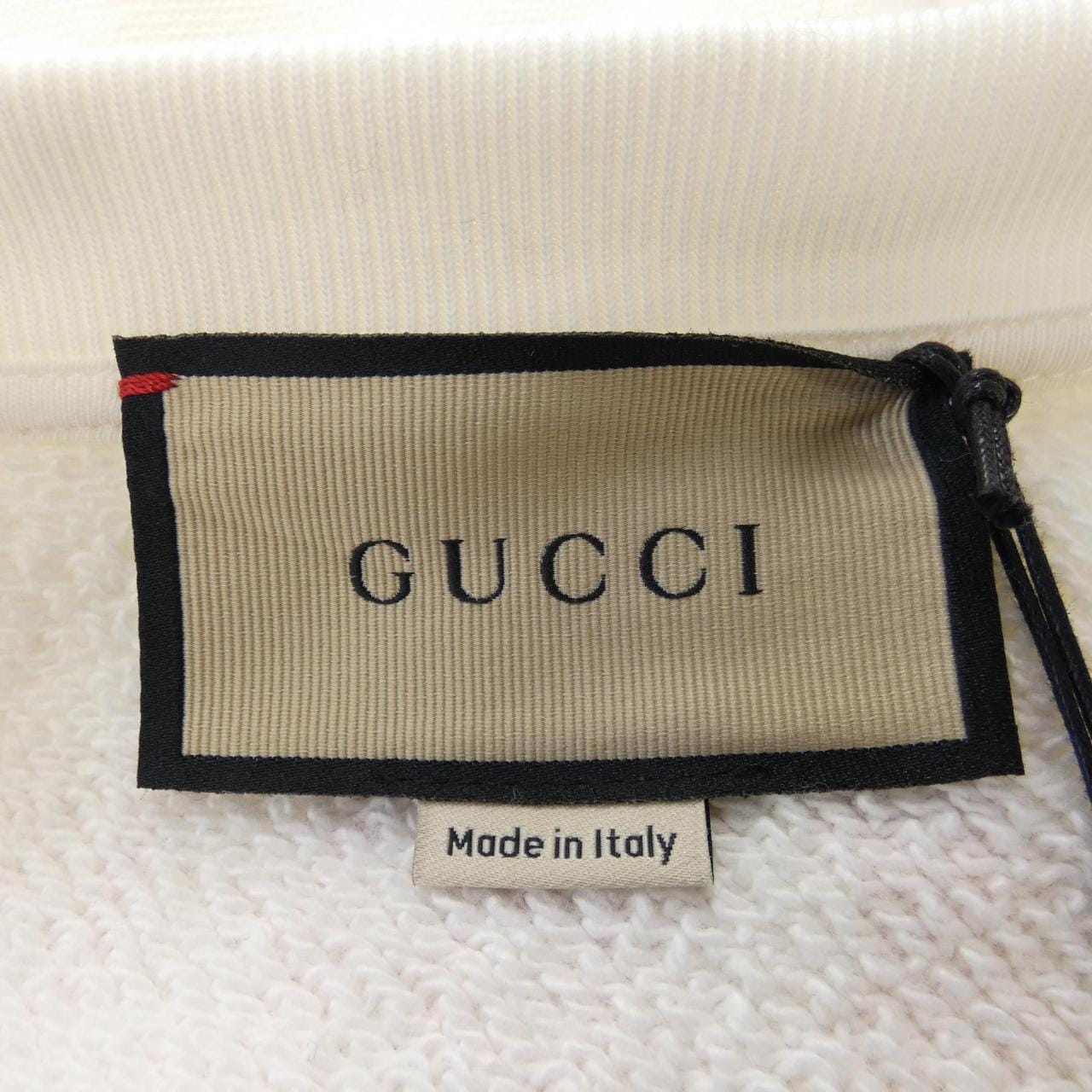 グッチ GUCCI スウェット