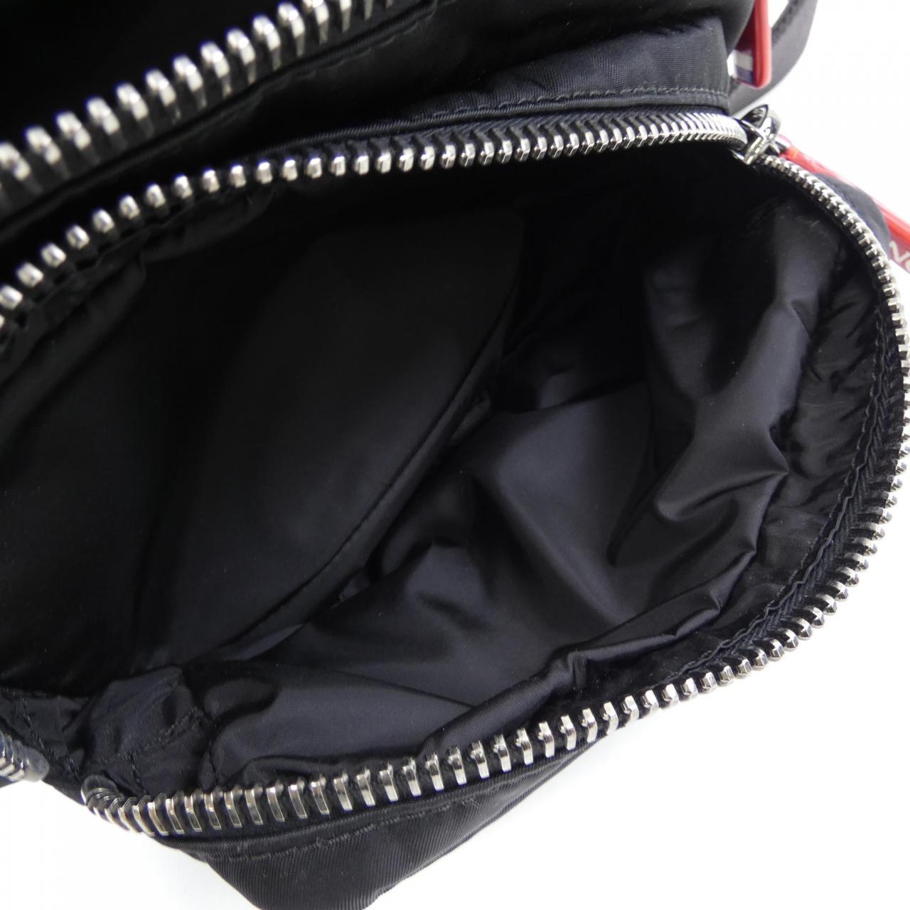 モンクレール MONCLER BAG