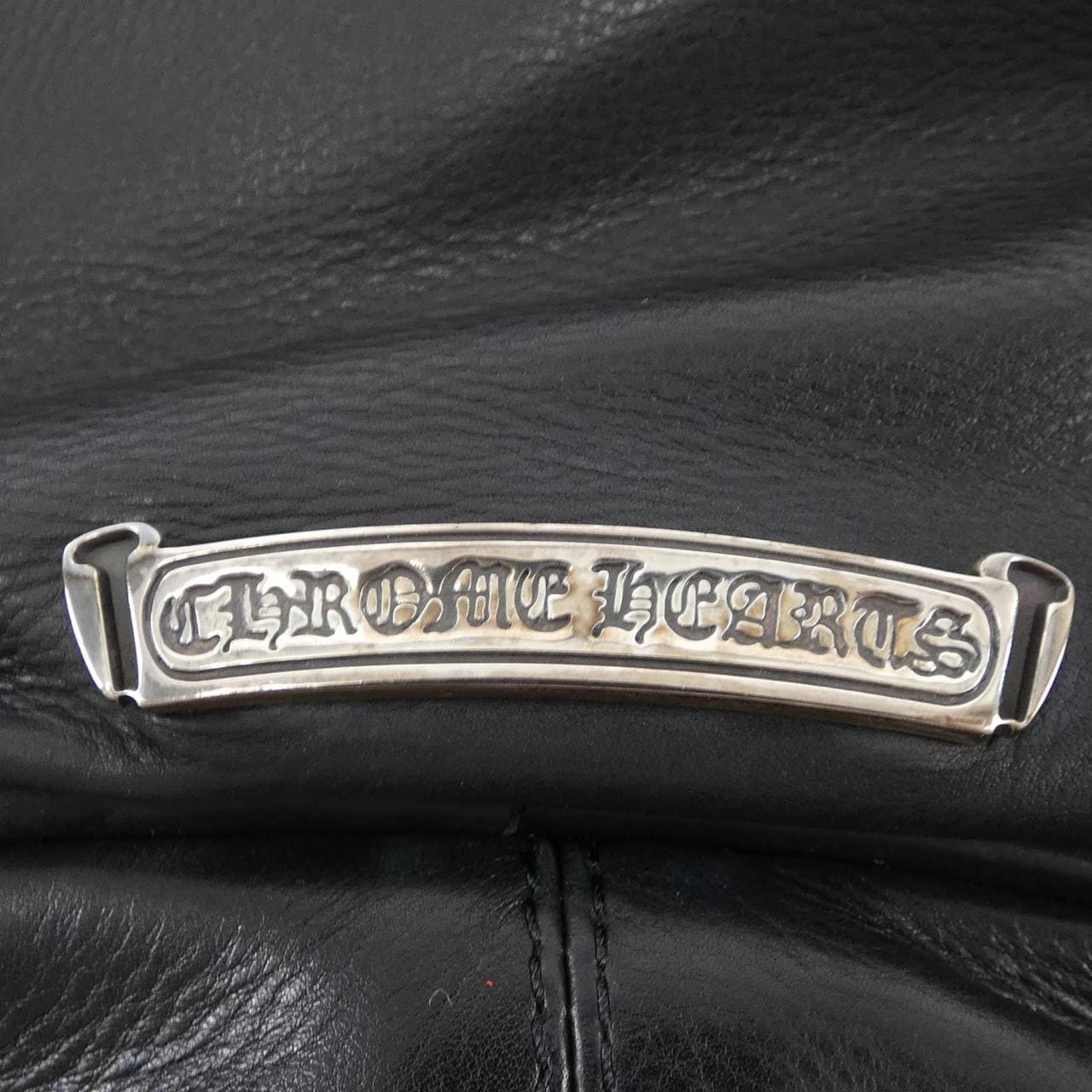 クロムハーツ CHROME HEARTS BACKPACK