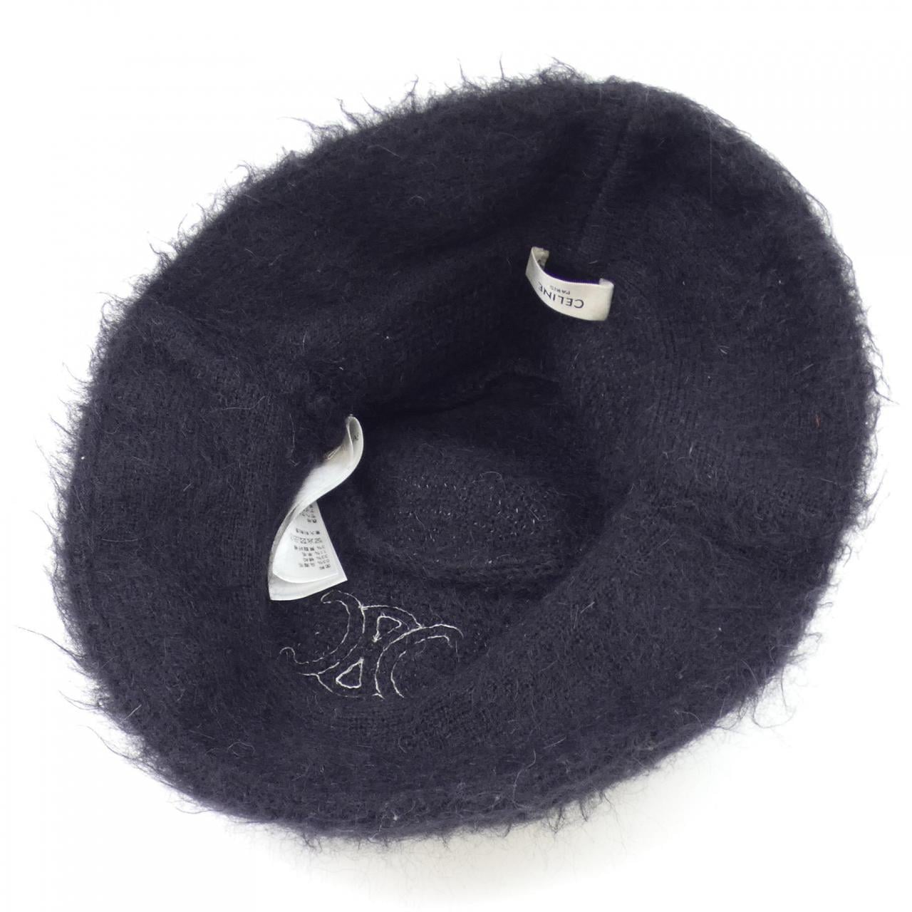 CELINE celine hat
