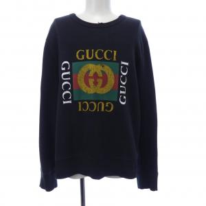 グッチ GUCCI スウェット