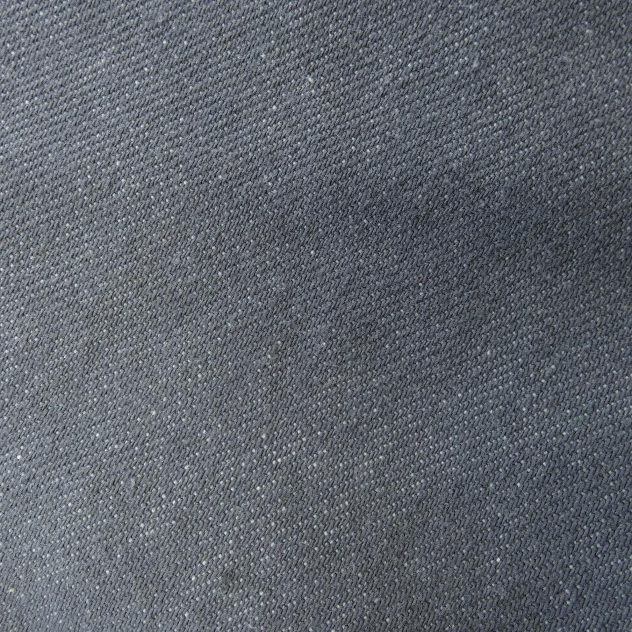 エルメス HERMES ジーンズ