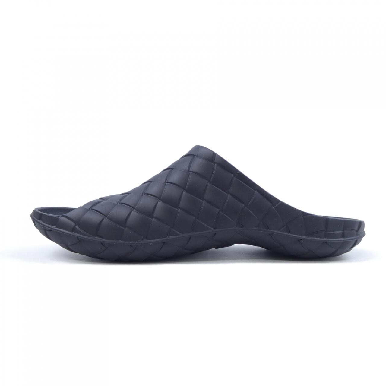 ボッテガヴェネタ BOTTEGA VENETA サンダル
