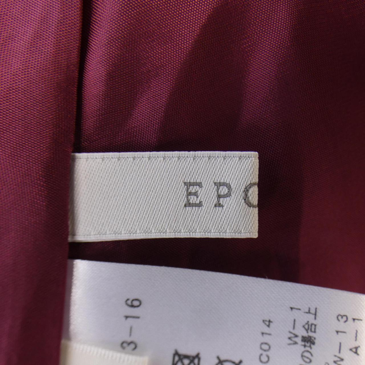 Epoca EPOCA skirt