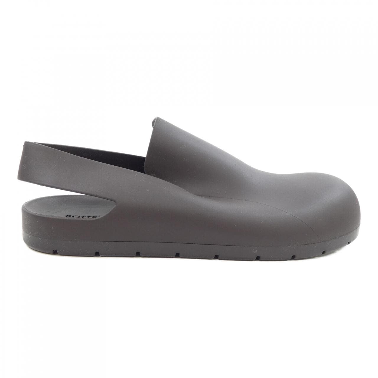 ボッテガヴェネタ BOTTEGA VENETA シューズ