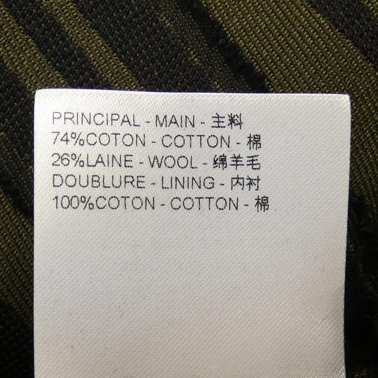 ルイヴィトン LOUIS VUITTON ショートパンツ