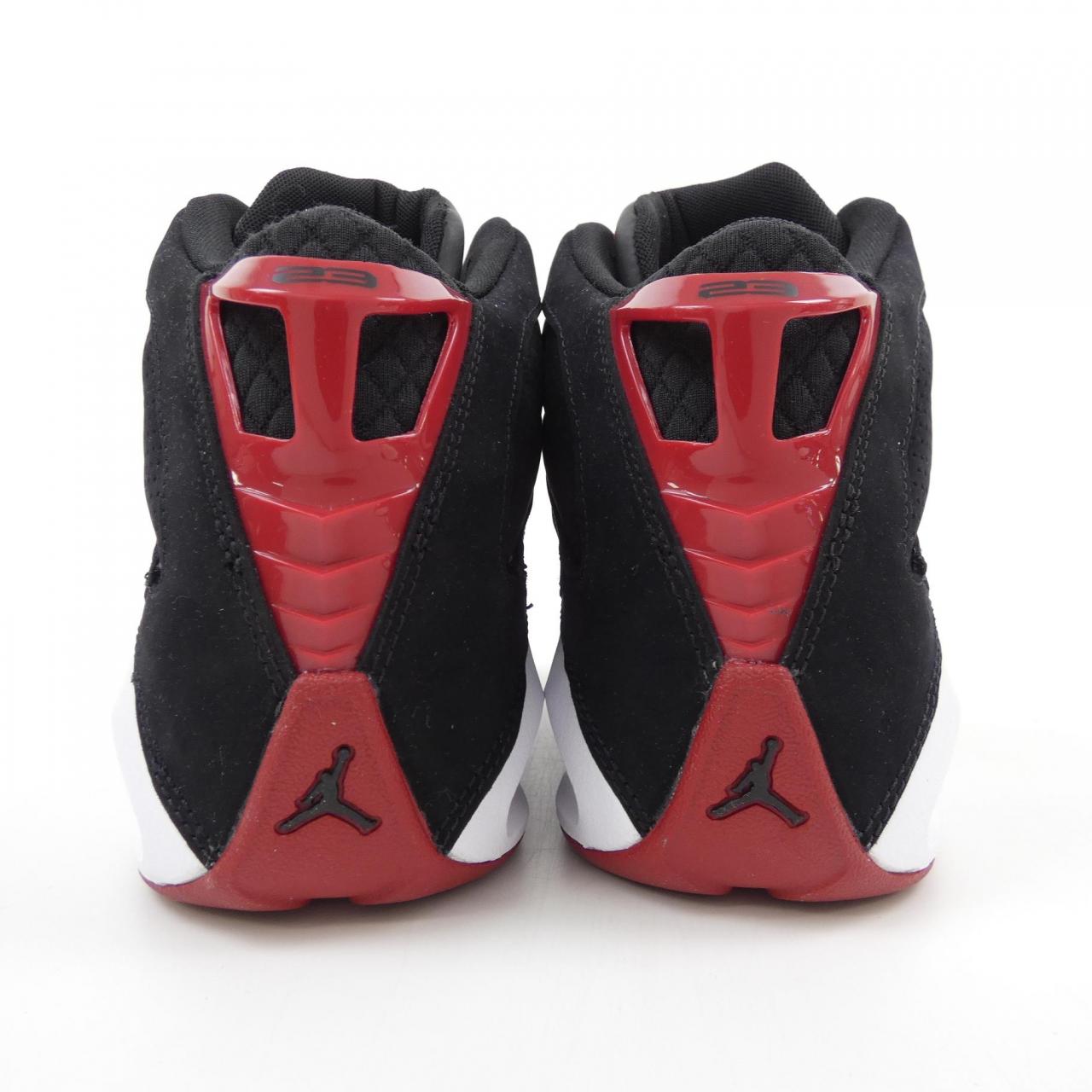 ナイキ ジョーダン NIKE JORDAN スニーカー