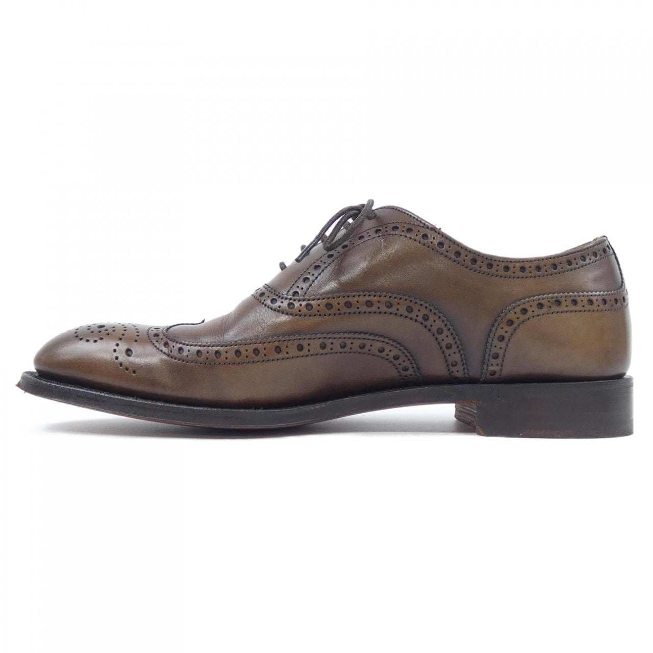 チーニー CHEANEY シューズ