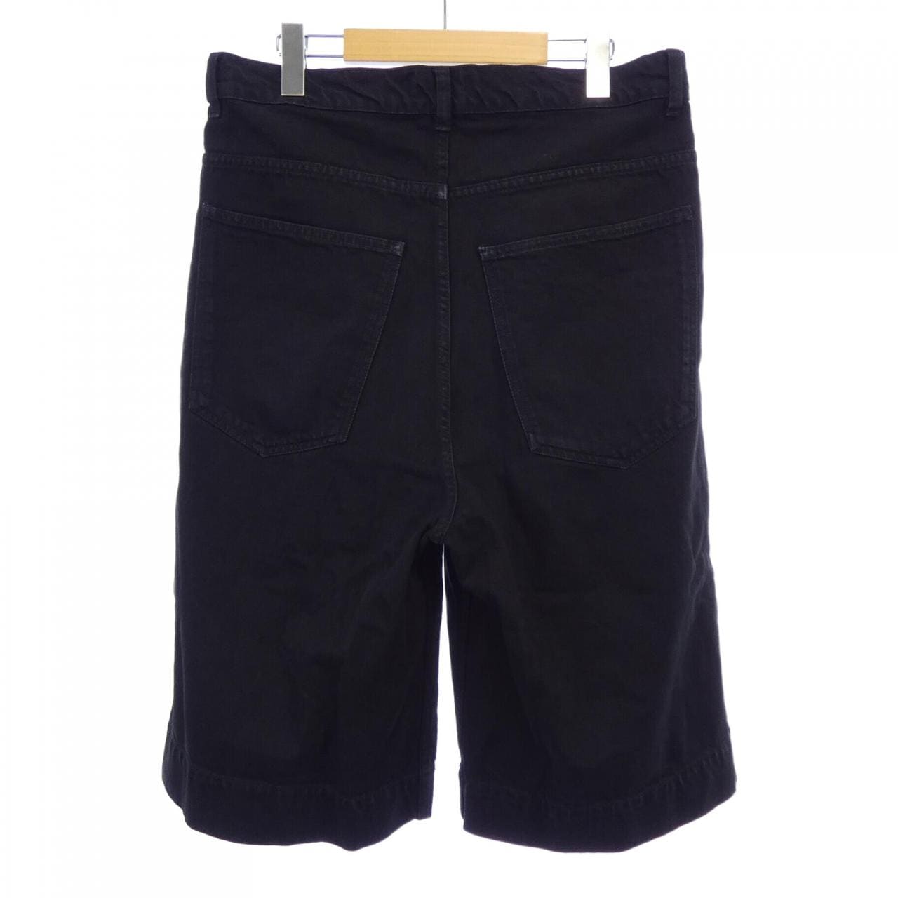 ETUDES STUDIO パンツ