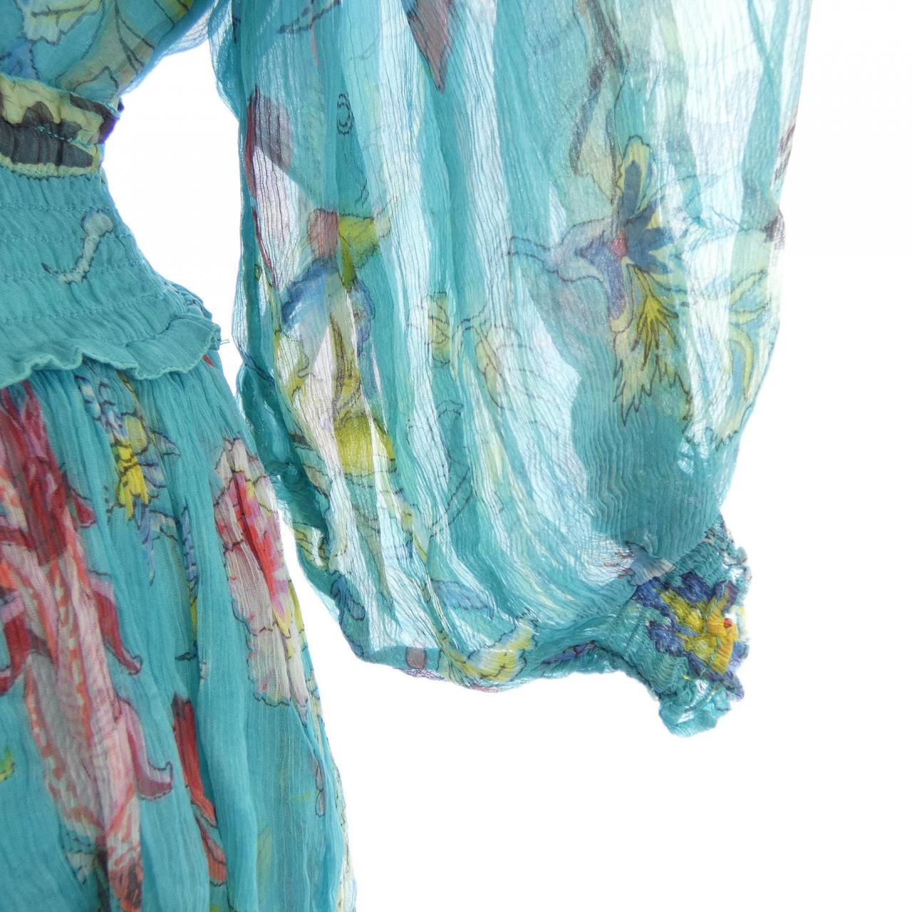 VELNICA VELNICA ワンピース