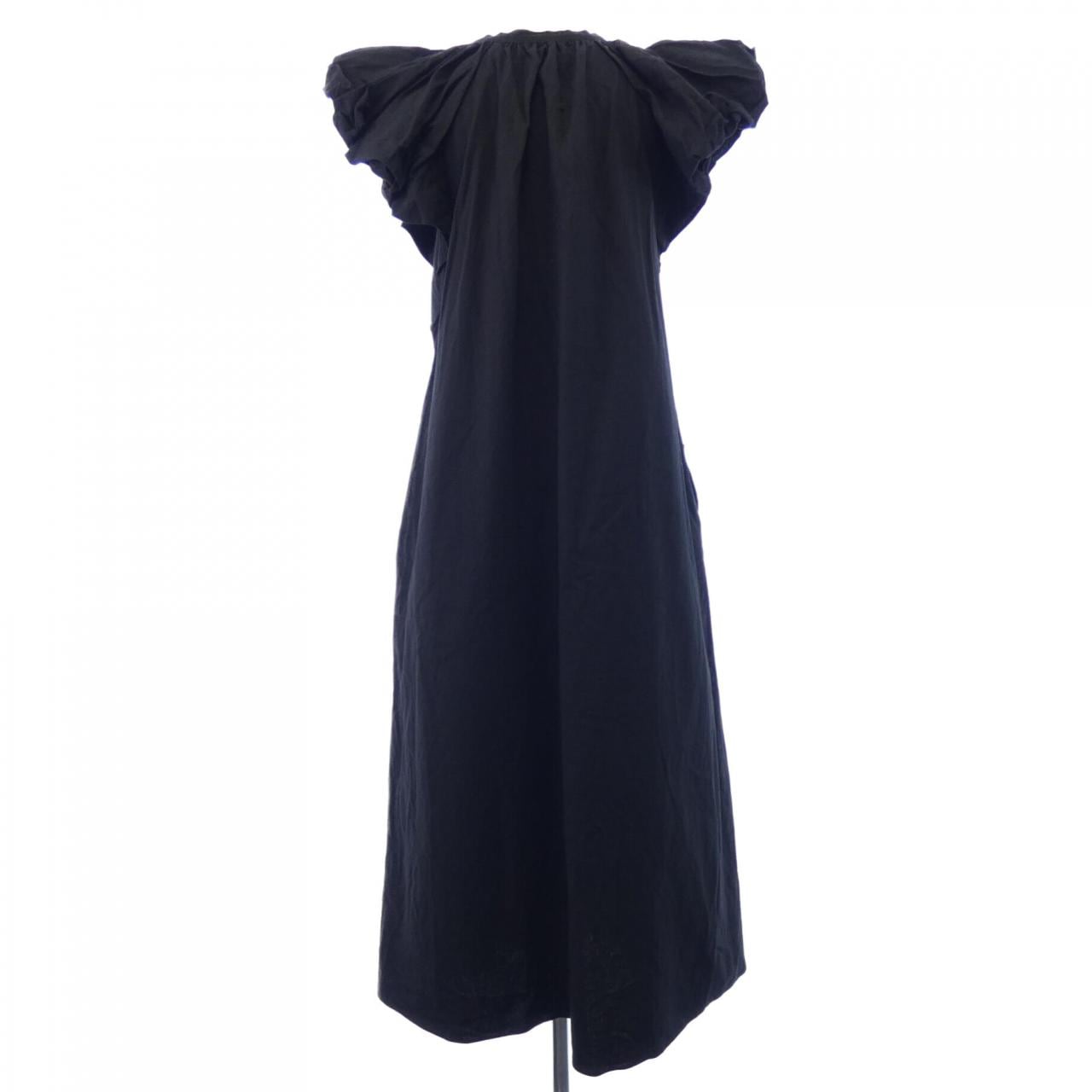 エトレトウキョウ ETRE TOKYO 1222230043-0 ワンピース