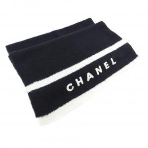 シャネル CHANEL STOLE