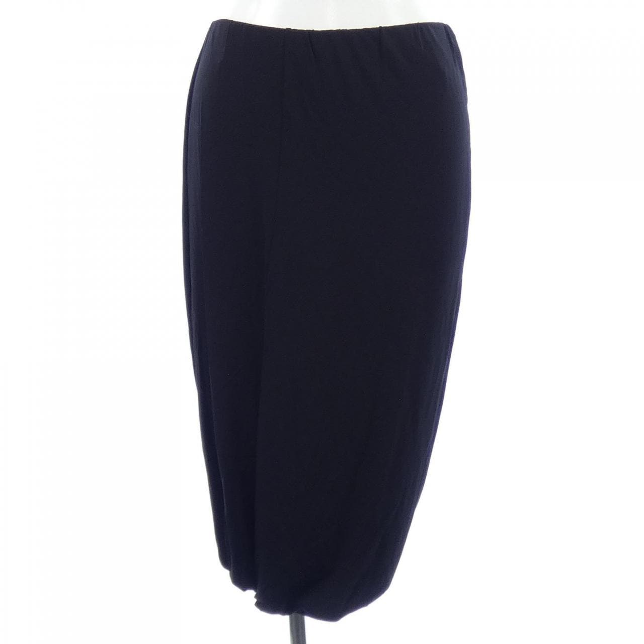 JIL JIL SANDER J01MA0138 半身裙