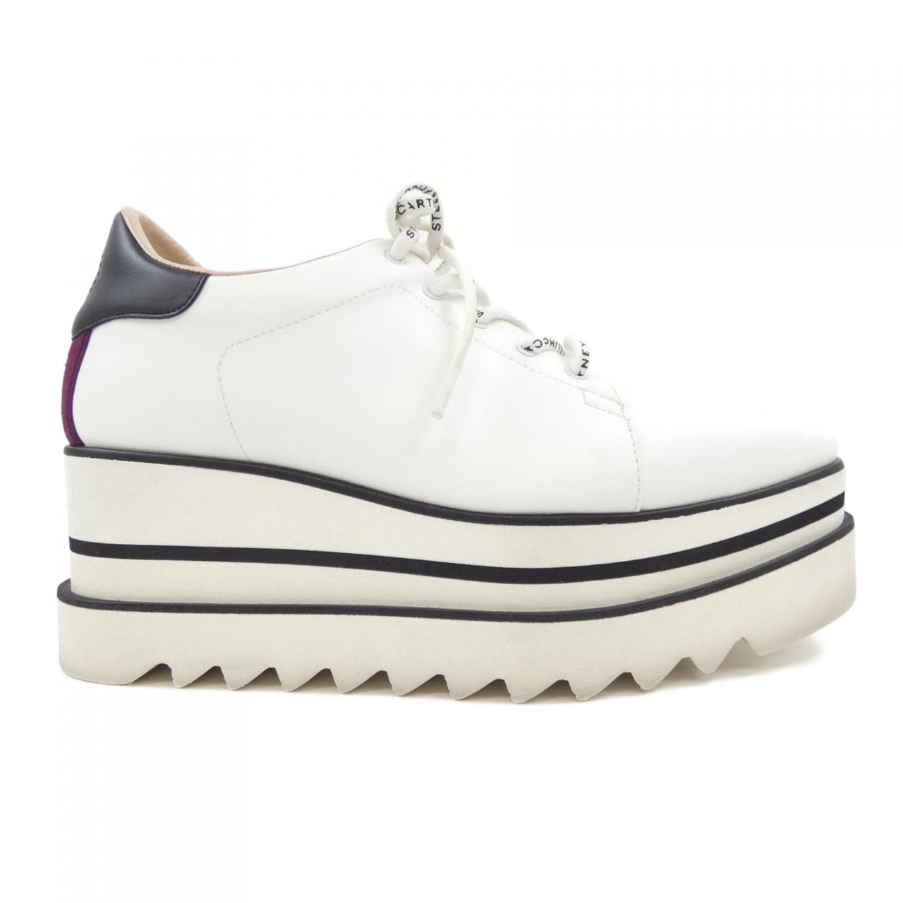 ステラマッカートニー STELLA MCCARTNEY スニーカー