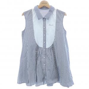 ルネ RENE 5331020 シャツ