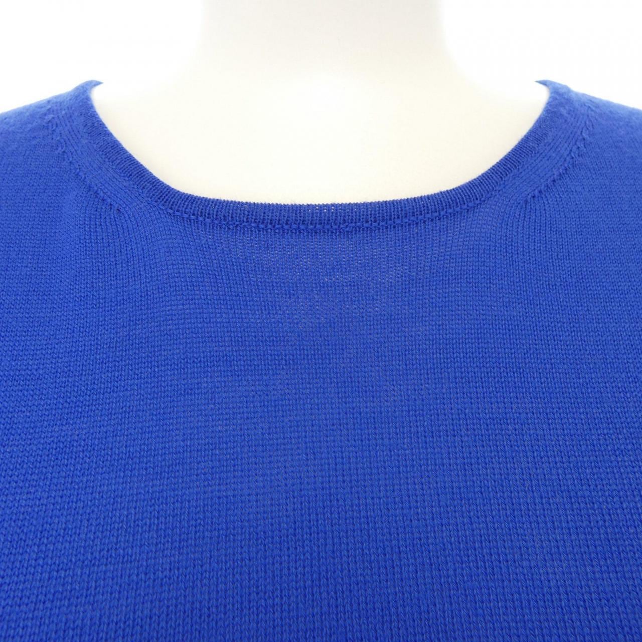 エミリオプッチ EMILIO PUCCI 0UKH01 ワンピース