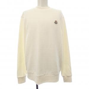 モンクレール MONCLER 10918G00073 スウェット