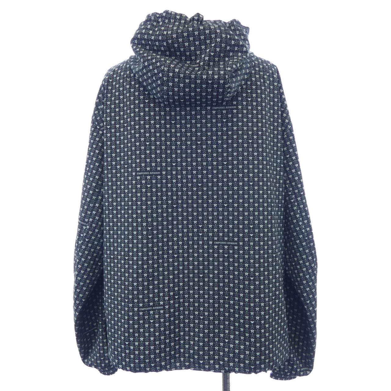 エンポリオアルマーニ EMPORIO ARMANI ジャケット