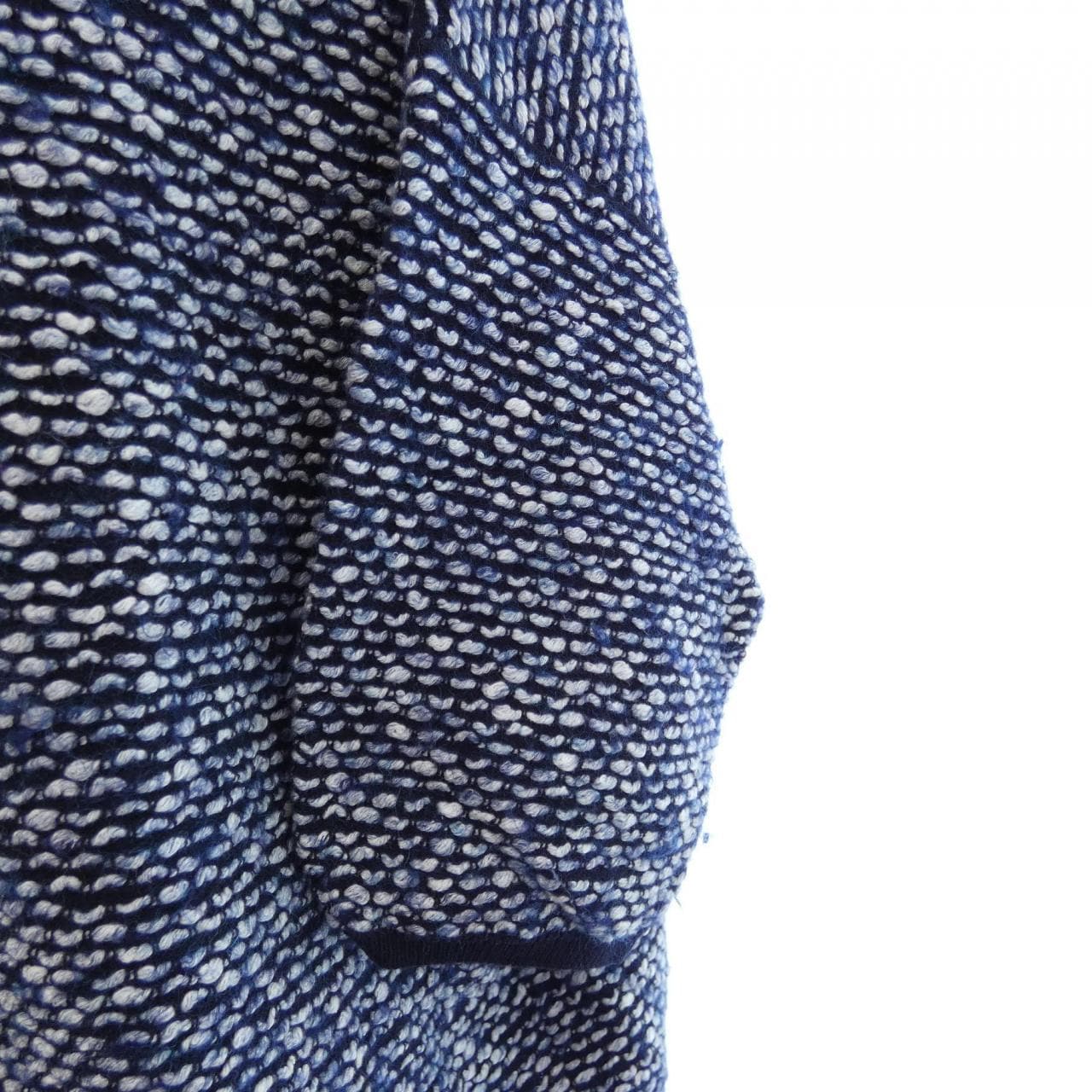 マックスマーラ Max Mara 13661359 トップス