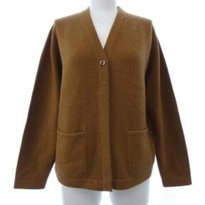 バランタイン BALLANTYNE カーディガン