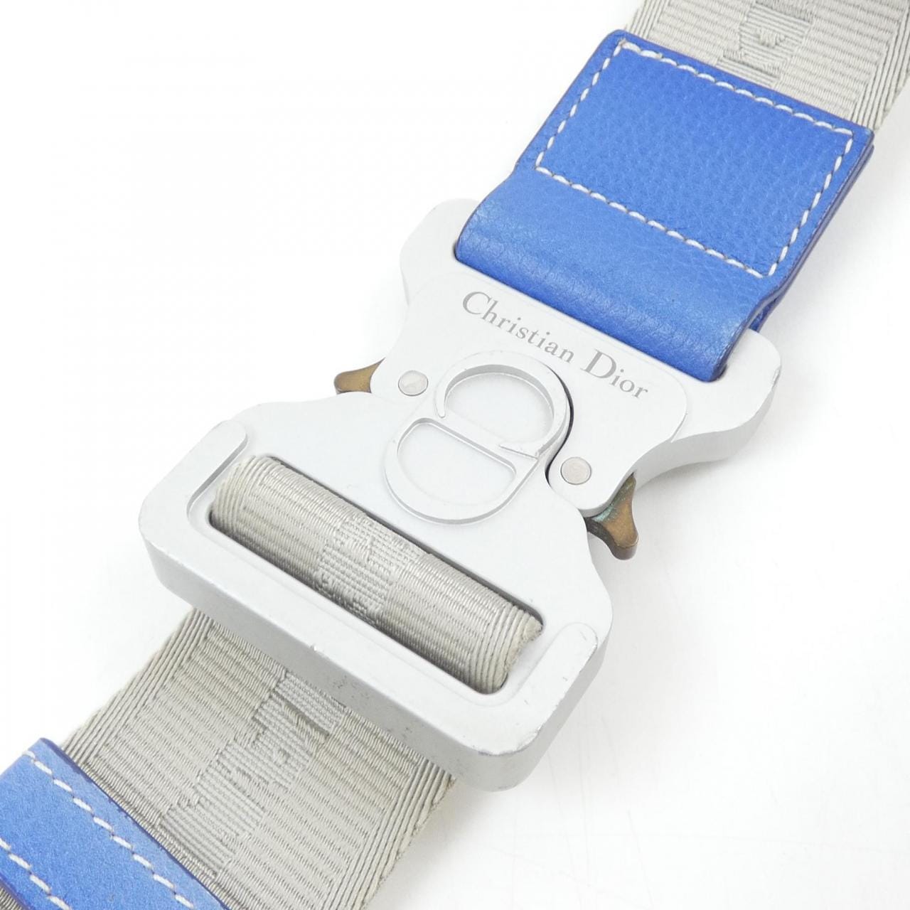 ディオール DIOR 06 BO 1120 BAG