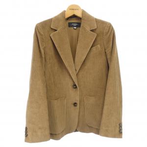 マックスマーラウィークエンド Max Mara weekend 504602 ジャケット