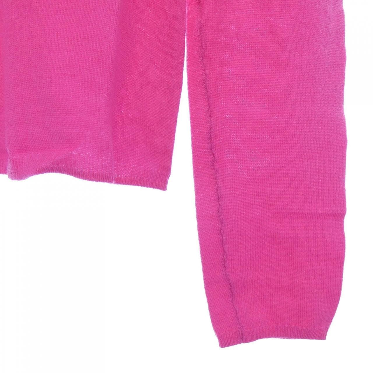 ジルスチュアート JILL STUART ニット