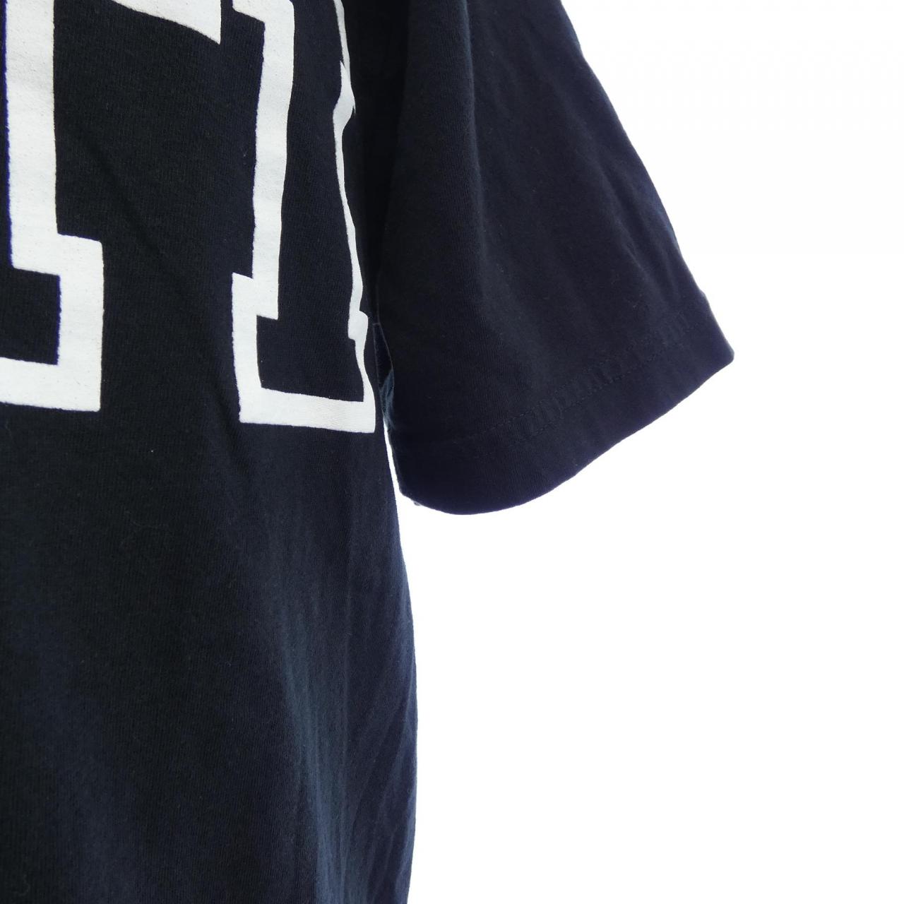 クロムハーツ CHROME HEARTS FOTI 408053448******901 Tシャツ