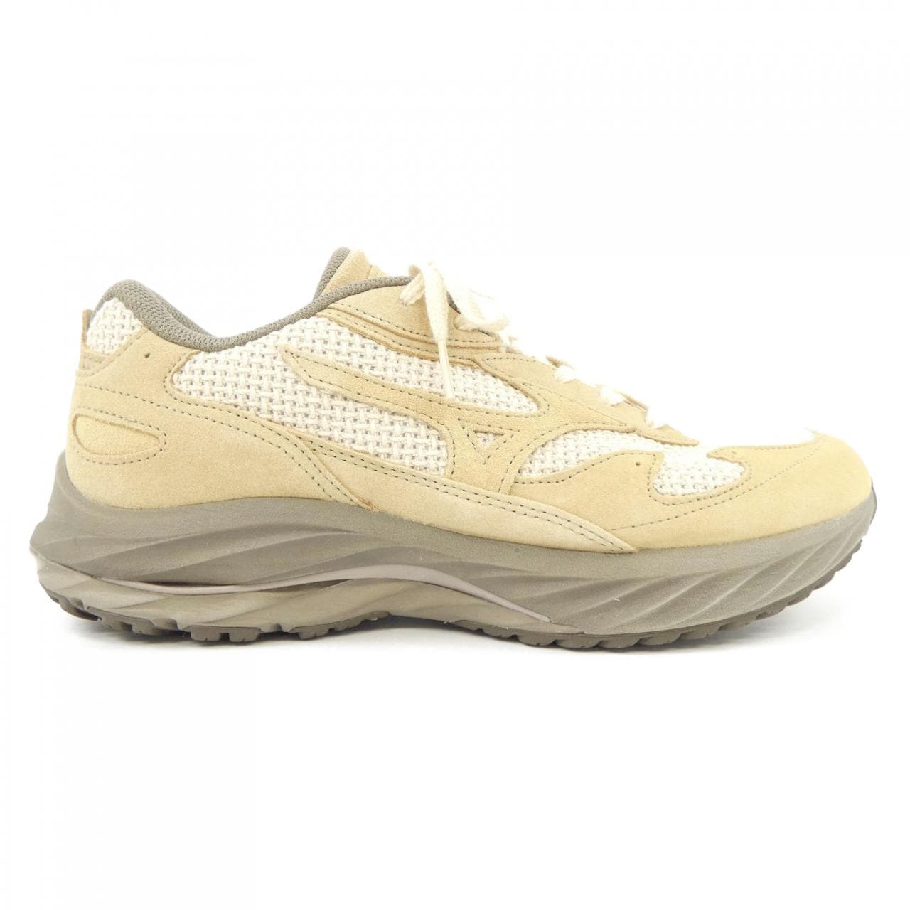 Mizuno BEAMS sneakers