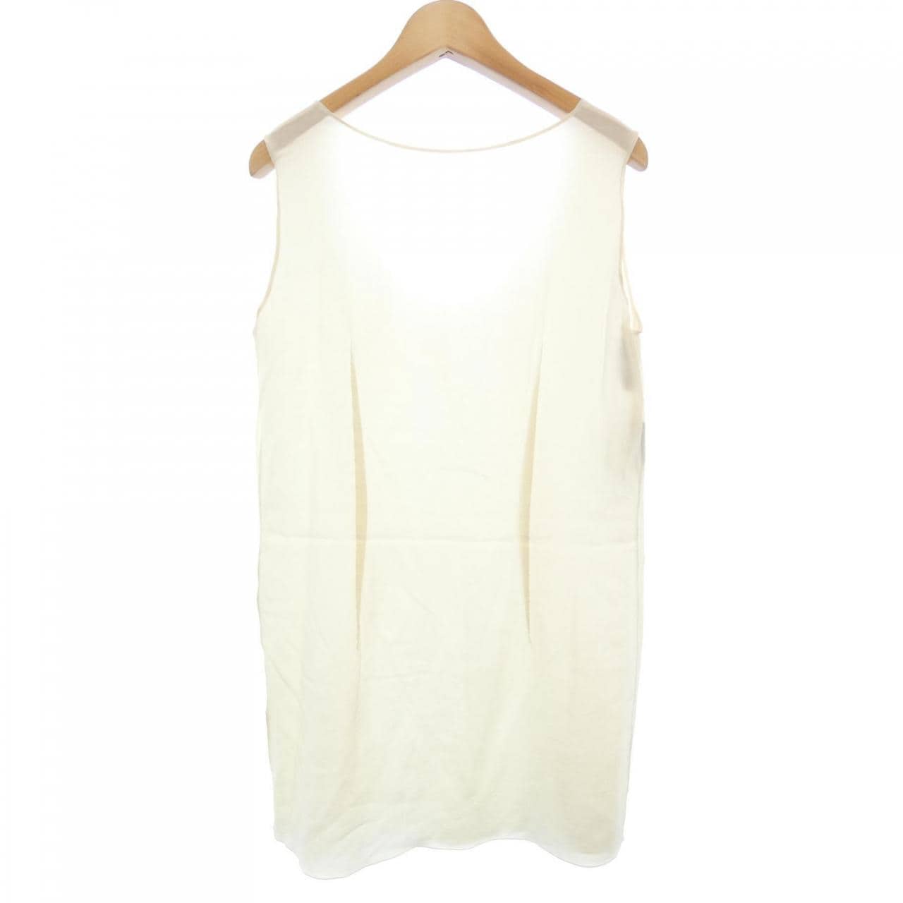 プラダ PRADA トップス