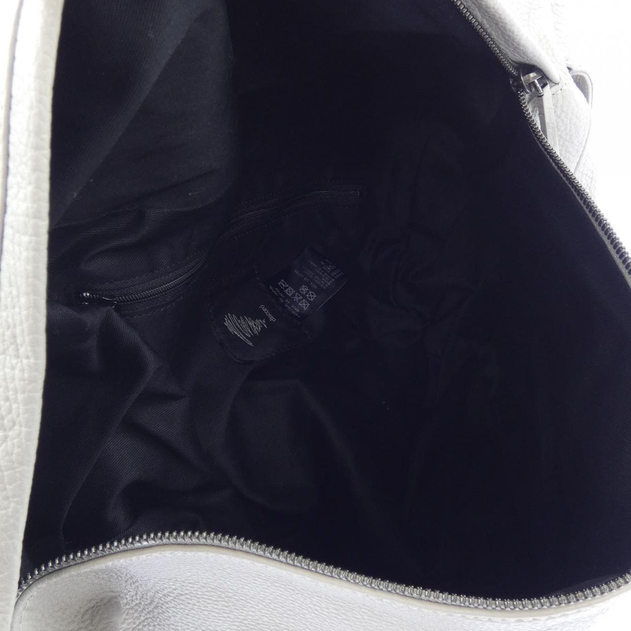 ディスコード discord DP-I94-718 BAG