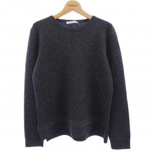 マックスマーラ Max Mara ニット