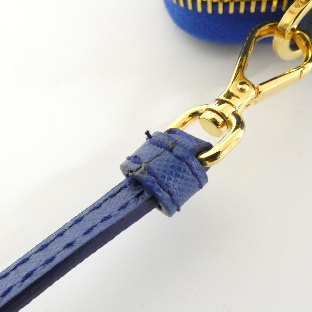 プラダ 1N1861 ショルダーバッグ