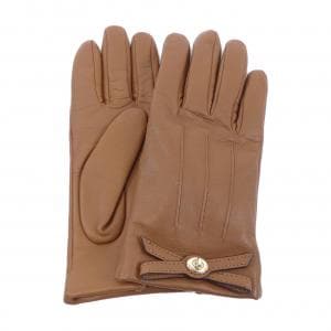 コーチ COACH GLOVE