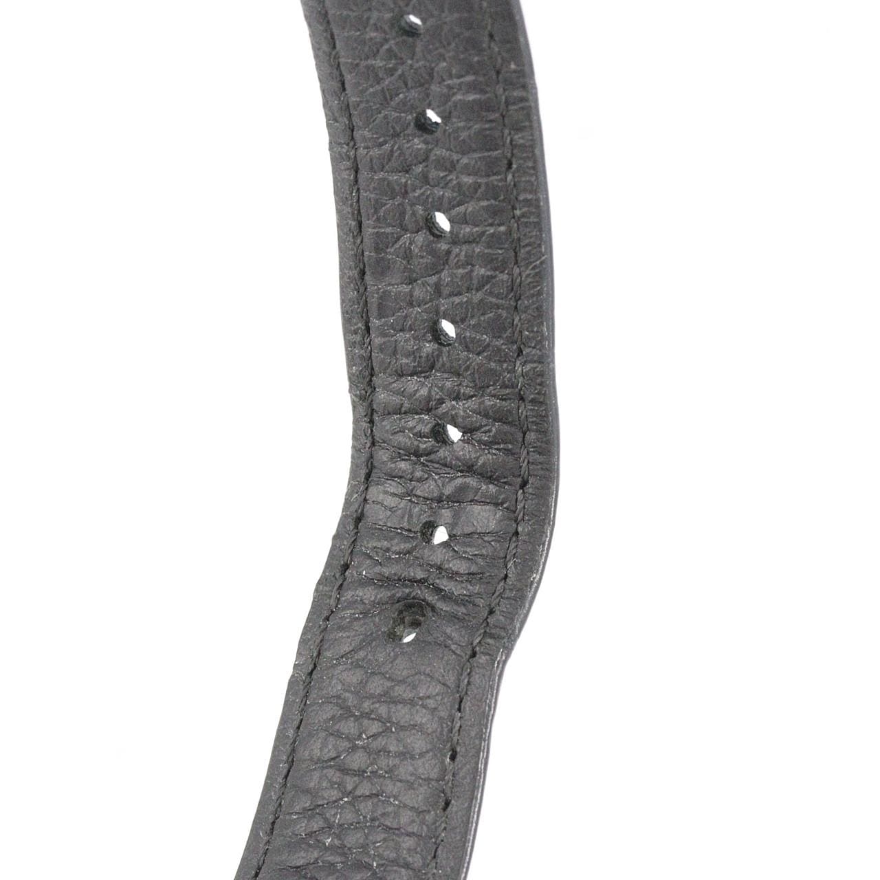 【ノーメンテナンス還元価格】オメガ デ･ヴィル プレステージ 434.13.41.21.03.001 SS 自動巻